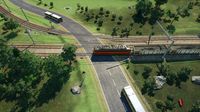 Transport Fever screenshot, image №80535 - RAWG