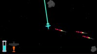 Stray Impulse screenshot, image №1100094 - RAWG