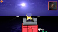 Blox 3D World (itch) screenshot, image №3147463 - RAWG