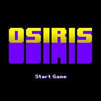 OSIRIS (itch) (SOYBABY) screenshot, image №2701039 - RAWG