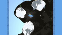 Go Home, Mr. Fisk! screenshot, image №3951392 - RAWG