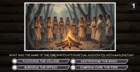 Russian Quest screenshot, image №4206365 - RAWG