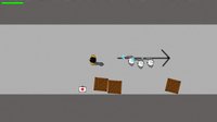 Escape From The Pit screenshot, image №1301206 - RAWG