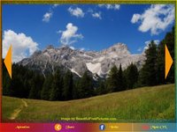 Picture Animation Pro screenshot, image №1699759 - RAWG