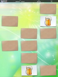 Memory • Original screenshot, image №944937 - RAWG