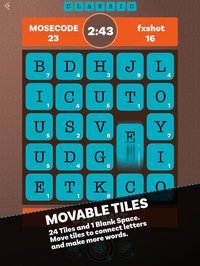 Bricka screenshot, image №1805300 - RAWG