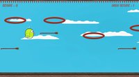 Chubby Wings screenshot, image №1213397 - RAWG