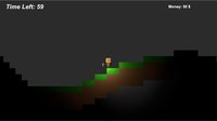 Money Making Miner screenshot, image №1125713 - RAWG