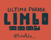 ultima parada: Limbo screenshot, image №1707799 - RAWG