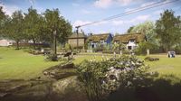 Everybody's Gone to the Rapture screenshot, image №176805 - RAWG
