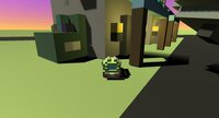 T.A.C.S. Totally Accurate Car Simulator screenshot, image №2817195 - RAWG