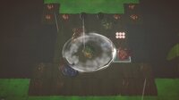 Sapling Wars screenshot, image №4253141 - RAWG