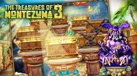 The Treasures of Montezuma 3 screenshot, image №206929 - RAWG