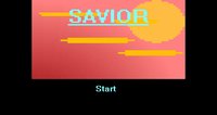 Savior Updated 2/09/16 screenshot, image №1245032 - RAWG