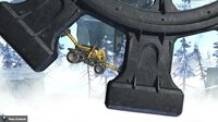 Vandozer screenshot, image №2518642 - RAWG