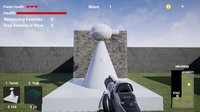 Geodroid Tower Defense Game screenshot, image №1247932 - RAWG