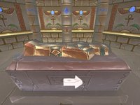 Ancient Egypt: puzzle escape screenshot, image №2164862 - RAWG