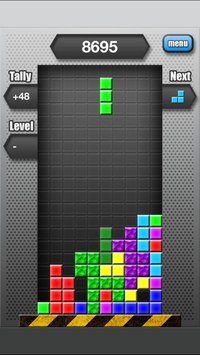 Blocks 4 Fun screenshot, image №2142573 - RAWG