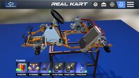 Real Kart screenshot, image №4046004 - RAWG