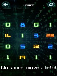 Newton Code screenshot, image №1676773 - RAWG