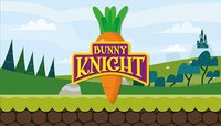 BunnyKnight screenshot, image №1301985 - RAWG