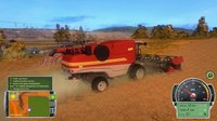 Professional Farmer 2014 screenshot, image №116823 - RAWG