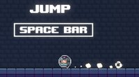 Dubu Rush screenshot, image №3291484 - RAWG