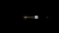 Darkness Restricted Demo screenshot, image №1249912 - RAWG