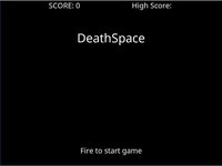 DeathSpace screenshot, image №1956871 - RAWG