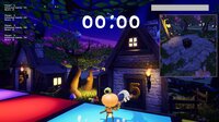 Board Wars - Trick Or Treat screenshot, image №4099284 - RAWG