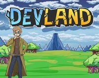 DevLand! - Das Spiel deiner Träume screenshot, image №2762301 - RAWG