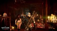 The Witcher 3: Wild Hunt screenshot, image №227462 - RAWG