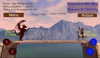 reacciones screenshot, image №1249908 - RAWG