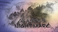 Glasses Nightmare screenshot, image №3961276 - RAWG