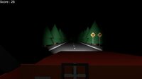 Spooky Driving screenshot, image №4227204 - RAWG