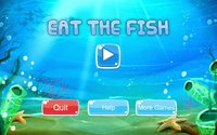 Eat The Fish 2016 screenshot, image №1886067 - RAWG