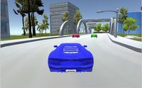 Car Racing Game screenshot, image №1690971 - RAWG