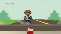 End of the Road screenshot, image №2203603 - RAWG
