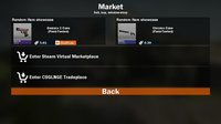 Weapon Case Opening for CS:GO screenshot, image №1036257 - RAWG
