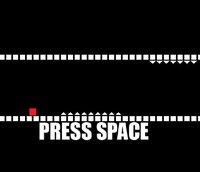 Space (ItDill) screenshot, image №1810697 - RAWG