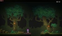 Speed Run (Whyper) screenshot, image №2737910 - RAWG