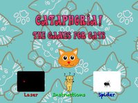 Cataphoria screenshot, image №1792521 - RAWG