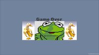 An Abomination (SparkAcademy) screenshot, image №3684837 - RAWG
