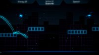 Neon Void Runner screenshot, image №855917 - RAWG