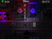 Bounce On 2: Drallo's Demise Lite screenshot, image №35620 - RAWG