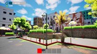 Smoke Shop Simulator screenshot, image №4232625 - RAWG