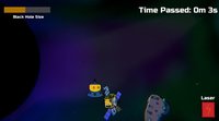 Don't Feed The Hole screenshot, image №2319945 - RAWG