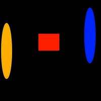 Pop-Ball screenshot, image №3270107 - RAWG