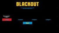 Blackout screenshot, image №1499188 - RAWG
