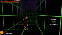 ARC - Armoured Robotic Combatants screenshot, image №1268512 - RAWG
